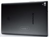 Lenovo Tab S8 لنوو