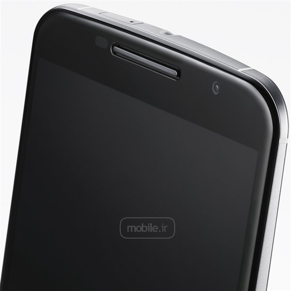Motorola Nexus 6 موتورولا