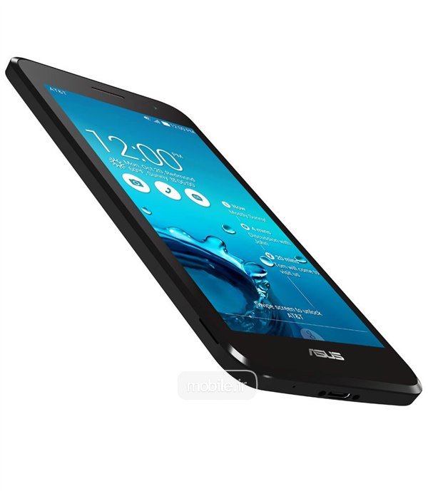 Asus PadFone X mini ایسوس