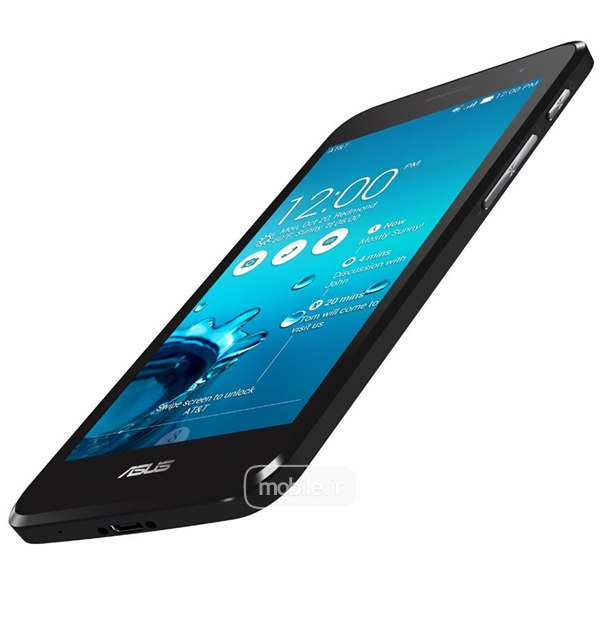 Asus PadFone X mini ایسوس