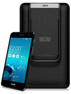 Asus PadFone X mini ایسوس