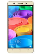 Honor 4X آنر