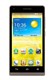 Huawei Ascend G535 هواوی