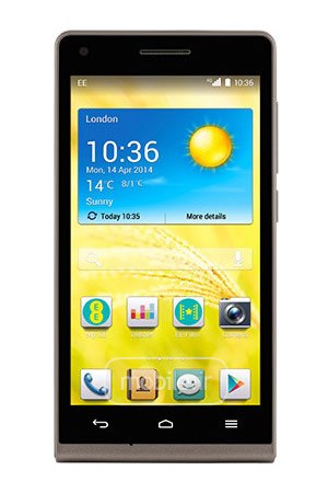 Huawei Ascend G535 هواوی