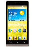 Huawei Ascend G535 هواوی