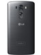 LG G3 Dual-LTE ال جی