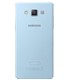 Samsung Galaxy A5 سامسونگ