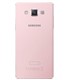 Samsung Galaxy A5 سامسونگ