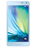 samsung galaxy a5 new model