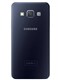 Samsung Galaxy A3 سامسونگ