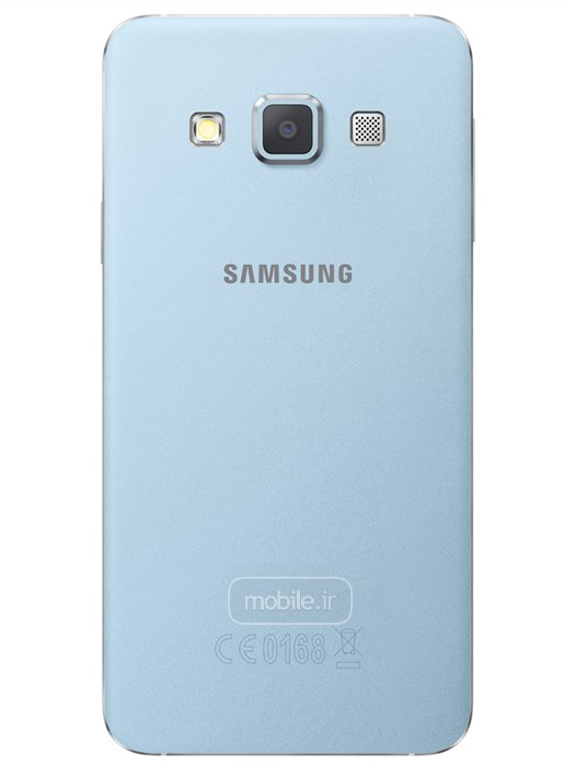 Samsung Galaxy A3 سامسونگ
