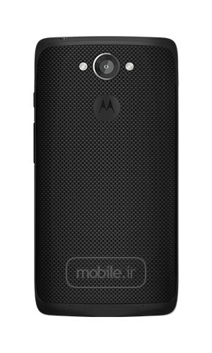 Motorola Moto Maxx موتورولا