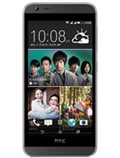 HTC Desire 620G dual sim اچ تی سی