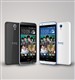 HTC Desire 620 dual sim اچ تی سی
