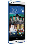 HTC Desire 620 dual sim