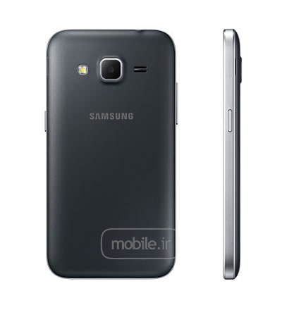 Samsung Galaxy Core Prime سامسونگ