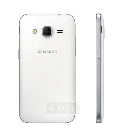 Samsung Galaxy Core Prime سامسونگ