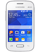 Samsung Galaxy Pocket 2 سامسونگ