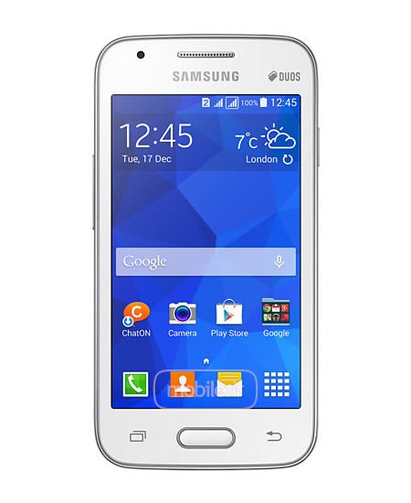 Samsung Galaxy V سامسونگ