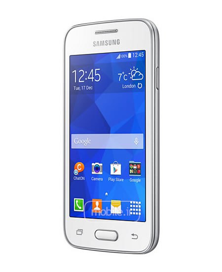 Samsung Galaxy V سامسونگ