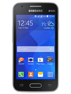 Samsung Galaxy V سامسونگ