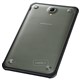 Samsung Galaxy Tab Active LTE سامسونگ