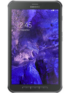 Samsung Galaxy Tab Active LTE سامسونگ