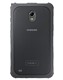 Samsung Galaxy Tab Active سامسونگ