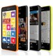 Nokia Lumia 638 نوکیا