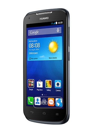Huawei Ascend Y520 هواوی