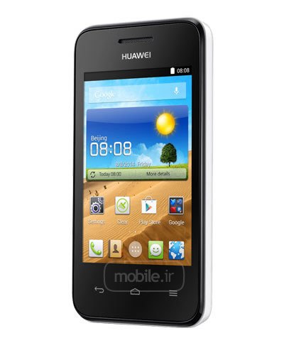 Huawei Ascend Y221 هواوی