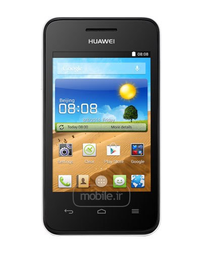 Huawei Ascend Y221 هواوی