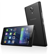 Lenovo P90 لنوو