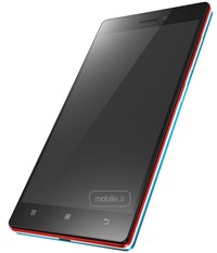Lenovo Vibe X2 Pro لنوو