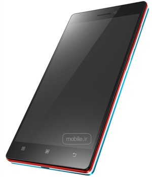 Lenovo Vibe X2 Pro