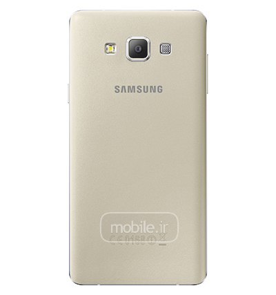 Samsung Galaxy A7 سامسونگ