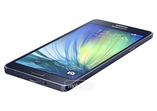 Samsung Galaxy A7 سامسونگ