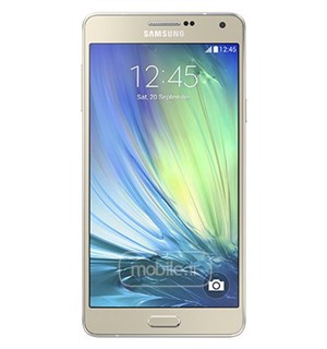 Samsung Galaxy A7