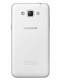 Samsung Galaxy Grand Max سامسونگ