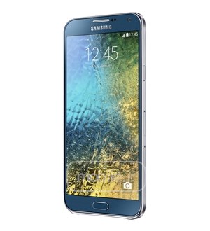 Samsung Galaxy E7 سامسونگ