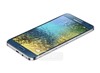 Samsung Galaxy E7 سامسونگ