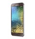 Samsung Galaxy E5 سامسونگ