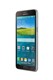 Samsung Galaxy Mega 2 سامسونگ