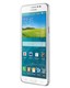 Samsung Galaxy Mega 2 سامسونگ