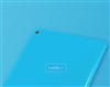 Xiaomi Mi Pad 7.9 شیائومی