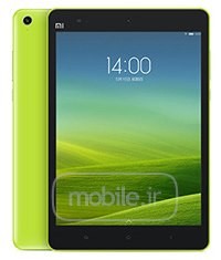 Xiaomi Mi Pad 7.9