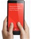 Xiaomi Redmi Note شیائومی