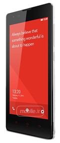 Xiaomi Redmi 1S شیائومی