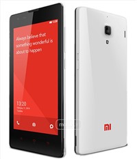 Xiaomi Redmi شیائومی