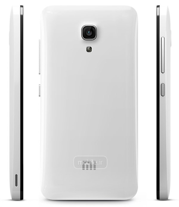 Xiaomi Mi 2A شیائومی